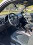 Volkswagen Beetle Beetle 1.2 TSI Design Grijs - thumbnail 12