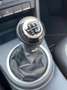 Volkswagen Beetle Beetle 1.2 TSI Design Grijs - thumbnail 15