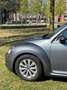 Volkswagen Beetle Beetle 1.2 TSI Design Grijs - thumbnail 7