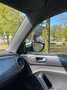 Volkswagen Beetle Beetle 1.2 TSI Design Grijs - thumbnail 20