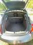 Volkswagen Beetle Beetle 1.2 TSI Design Grijs - thumbnail 11