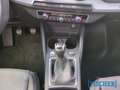 Audi Q2 30TFSI S line LED AHK SHZ Vorber. Navi Blanc - thumbnail 11