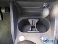 Audi Q2 30TFSI S line LED AHK SHZ Vorber. Navi Blanc - thumbnail 14
