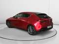 Mazda 3 Evolution Rojo - thumbnail 4