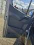 Mercedes-Benz Sprinter Sprinter Heck 316 CDI 3,5t / 3.665 Lang + Hoch ... Grau - thumbnail 15
