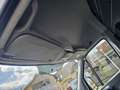 Mercedes-Benz Sprinter Sprinter Heck 316 CDI 3,5t / 3.665 Lang + Hoch ... Grau - thumbnail 22