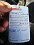 Mercedes-Benz Sprinter Sprinter Heck 316 CDI 3,5t / 3.665 Lang + Hoch ... Grau - thumbnail 14