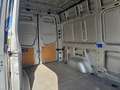 Mercedes-Benz Sprinter Sprinter Heck 316 CDI 3,5t / 3.665 Lang + Hoch ... Grau - thumbnail 26