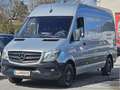 Mercedes-Benz Sprinter Sprinter Heck 316 CDI 3,5t / 3.665 Lang + Hoch ... Grau - thumbnail 9