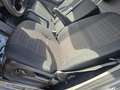 Mercedes-Benz Sprinter Sprinter Heck 316 CDI 3,5t / 3.665 Lang + Hoch ... Grau - thumbnail 17