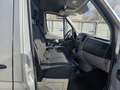 Mercedes-Benz Sprinter Sprinter Heck 316 CDI 3,5t / 3.665 Lang + Hoch ... Grau - thumbnail 29