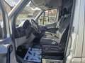Mercedes-Benz Sprinter Sprinter Heck 316 CDI 3,5t / 3.665 Lang + Hoch ... Grau - thumbnail 16