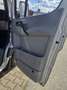 Mercedes-Benz Sprinter Sprinter Heck 316 CDI 3,5t / 3.665 Lang + Hoch ... Grau - thumbnail 28