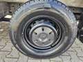 Mercedes-Benz Sprinter Sprinter Heck 316 CDI 3,5t / 3.665 Lang + Hoch ... Grau - thumbnail 35