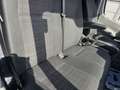 Mercedes-Benz Sprinter Sprinter Heck 316 CDI 3,5t / 3.665 Lang + Hoch ... Grau - thumbnail 30