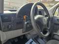 Mercedes-Benz Sprinter Sprinter Heck 316 CDI 3,5t / 3.665 Lang + Hoch ... Grau - thumbnail 18