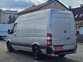 Mercedes-Benz Sprinter Sprinter Heck 316 CDI 3,5t / 3.665 Lang + Hoch ... Grau - thumbnail 12