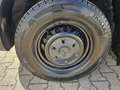 Mercedes-Benz Sprinter Sprinter Heck 316 CDI 3,5t / 3.665 Lang + Hoch ... Grau - thumbnail 36