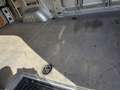 Mercedes-Benz Sprinter Sprinter Heck 316 CDI 3,5t / 3.665 Lang + Hoch ... Grau - thumbnail 27