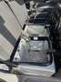 Mercedes-Benz Sprinter Sprinter Heck 316 CDI 3,5t / 3.665 Lang + Hoch ... Grau - thumbnail 31