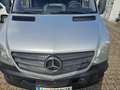 Mercedes-Benz Sprinter Sprinter Heck 316 CDI 3,5t / 3.665 Lang + Hoch ... Grau - thumbnail 32