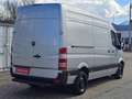 Mercedes-Benz Sprinter Sprinter Heck 316 CDI 3,5t / 3.665 Lang + Hoch ... Grau - thumbnail 10