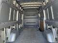 Mercedes-Benz Sprinter Sprinter Heck 316 CDI 3,5t / 3.665 Lang + Hoch ... Grau - thumbnail 24