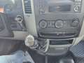 Mercedes-Benz Sprinter Sprinter Heck 316 CDI 3,5t / 3.665 Lang + Hoch ... Grau - thumbnail 21