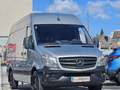 Mercedes-Benz Sprinter Sprinter Heck 316 CDI 3,5t / 3.665 Lang + Hoch ... Grau - thumbnail 1