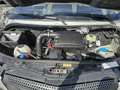 Mercedes-Benz Sprinter Sprinter Heck 316 CDI 3,5t / 3.665 Lang + Hoch ... Grau - thumbnail 13