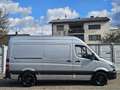 Mercedes-Benz Sprinter Sprinter Heck 316 CDI 3,5t / 3.665 Lang + Hoch ... Grau - thumbnail 4