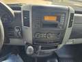 Mercedes-Benz Sprinter Sprinter Heck 316 CDI 3,5t / 3.665 Lang + Hoch ... Grau - thumbnail 20