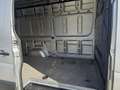 Mercedes-Benz Sprinter Sprinter Heck 316 CDI 3,5t / 3.665 Lang + Hoch ... Grau - thumbnail 25