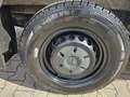 Mercedes-Benz Sprinter Sprinter Heck 316 CDI 3,5t / 3.665 Lang + Hoch ... Grau - thumbnail 34