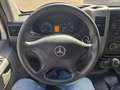 Mercedes-Benz Sprinter Sprinter Heck 316 CDI 3,5t / 3.665 Lang + Hoch ... Grau - thumbnail 19