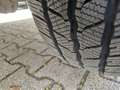 Mercedes-Benz Sprinter Sprinter Heck 316 CDI 3,5t / 3.665 Lang + Hoch ... Grau - thumbnail 38