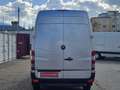 Mercedes-Benz Sprinter Sprinter Heck 316 CDI 3,5t / 3.665 Lang + Hoch ... Grau - thumbnail 11