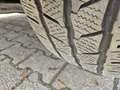 Mercedes-Benz Sprinter Sprinter Heck 316 CDI 3,5t / 3.665 Lang + Hoch ... Grau - thumbnail 37