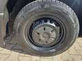 Mercedes-Benz Sprinter Sprinter Heck 316 CDI 3,5t / 3.665 Lang + Hoch ... Grau - thumbnail 33