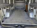 Mercedes-Benz Sprinter Sprinter Heck 316 CDI 3,5t / 3.665 Lang + Hoch ... Grau - thumbnail 23