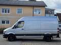 Mercedes-Benz Sprinter Sprinter Heck 316 CDI 3,5t / 3.665 Lang + Hoch ... Grau - thumbnail 5
