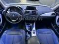 BMW 116 d Lim. Argent - thumbnail 8