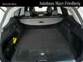 Mercedes-Benz GLC 300 GLC 300 e 4M AHK+PANODACH+AVANTGARDE ADVANCED Navi Blanc - thumbnail 7
