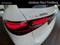 Mercedes-Benz GLC 300 GLC 300 e 4M AHK+PANODACH+AVANTGARDE ADVANCED Navi Blanc - thumbnail 13
