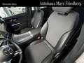 Mercedes-Benz GLC 300 GLC 300 e 4M AHK+PANODACH+AVANTGARDE ADVANCED Navi Blanc - thumbnail 15
