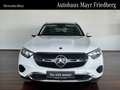 Mercedes-Benz GLC 300 GLC 300 e 4M AHK+PANODACH+AVANTGARDE ADVANCED Navi Blanc - thumbnail 2