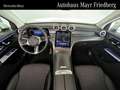 Mercedes-Benz GLC 300 GLC 300 e 4M AHK+PANODACH+AVANTGARDE ADVANCED Navi Weiß - thumbnail 18