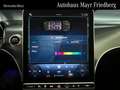 Mercedes-Benz GLC 300 GLC 300 e 4M AHK+PANODACH+AVANTGARDE ADVANCED Navi Weiß - thumbnail 22