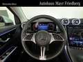 Mercedes-Benz GLC 300 GLC 300 e 4M AHK+PANODACH+AVANTGARDE ADVANCED Navi Weiß - thumbnail 20