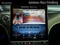 Mercedes-Benz GLC 300 GLC 300 e 4M AHK+PANODACH+AVANTGARDE ADVANCED Navi Weiß - thumbnail 21